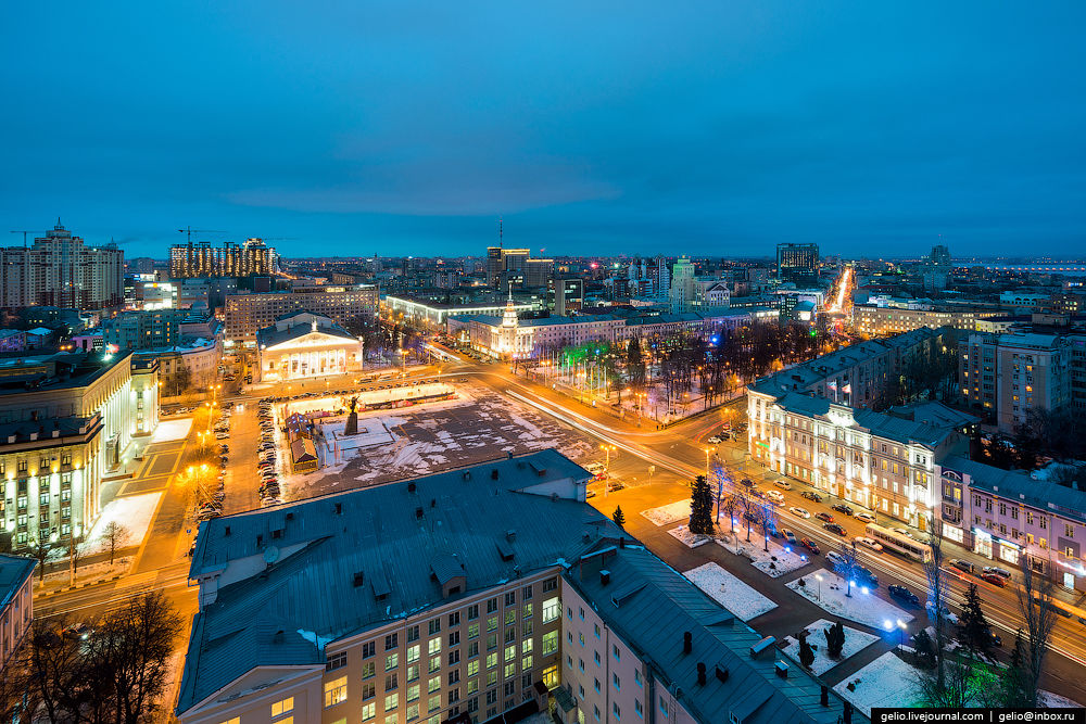 Фотки центра города. Воронеж столица Черноземья. Воронеж центр города. Воронеж центр с высоты птичьего. Воронеж-центр с птичьего полёта.